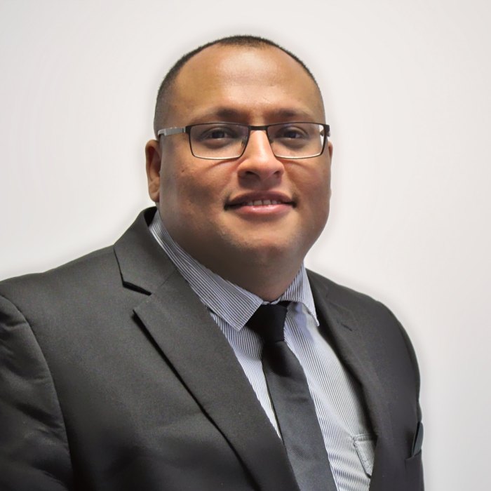 Jonas Osman Abdelghafour - UK Actuary and Financial Engineer